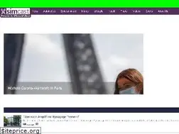 Sites similar to goldenfarm.com