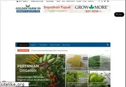 Sites similar to goldenfarm99.com