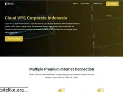 Sites similar to goldenfast.net