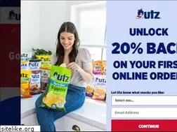 Sites similar to goldenflake.com