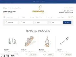 Sites similar to goldenflamingo.us