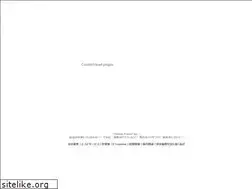 Sites similar to goldenforest.net
