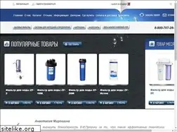 Sites similar to goldenformula.net