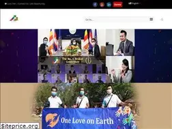 Sites similar to goldenfxlink.com