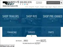 Sites similar to goldengait.com