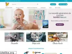 Sites similar to goldengames.ma