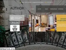 Sites similar to goldengarden.ru