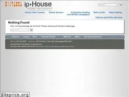 Sites similar to goldengate.net