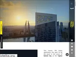 Sites similar to goldengatebh.com