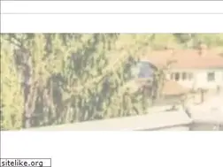 Sites similar to goldengatechimney.com