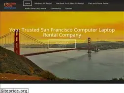 Sites similar to goldengatecomputing.com