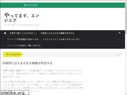 Sites similar to goldengatecycles.com