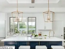 Sites similar to goldengatekitchens.com