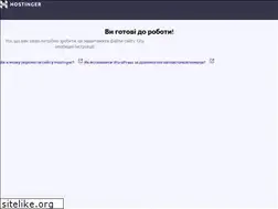 Sites similar to goldengateleeds.com