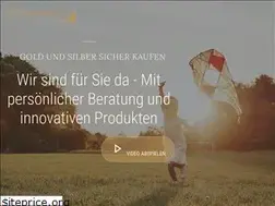 Sites similar to goldengates-tm.de