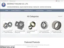 Sites similar to goldengatetunnel.com