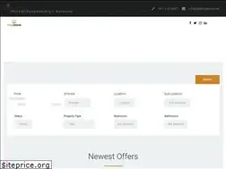 Sites similar to goldengateway.net
