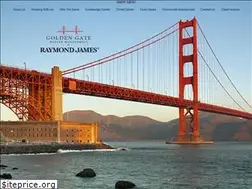 Sites similar to goldengatewealthmanagement.com