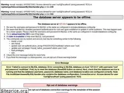 Sites similar to goldengauntlets.com
