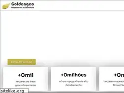 Sites similar to goldengeo.com.br