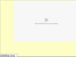 Sites similar to goldengift.net