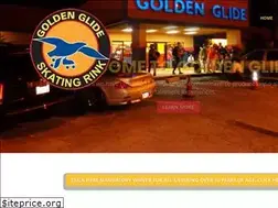 Sites similar to goldenglide.com