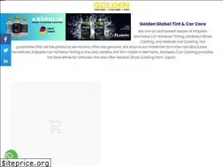 Sites similar to goldenglobal2u.com