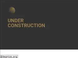 Sites similar to goldenglobellc.com