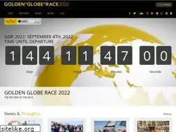 Sites similar to goldengloberace.com