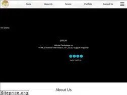 Sites similar to goldenglobetech.com