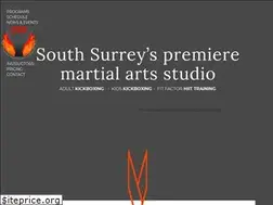 Sites similar to goldenglory.ca