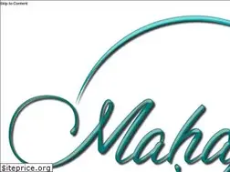 Sites similar to goldenglowmedicalspa.com