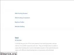 Sites similar to goldengooseoutletmilano.com