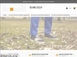 Sites similar to goldengooseoutletstore.com