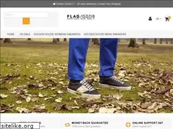 Sites similar to goldengooseoutletus.com