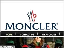 Sites similar to goldengoosesneakers.it