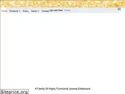 Sites similar to goldengravel.eu