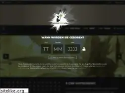 Sites similar to goldengreen.ch