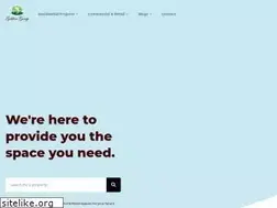 Sites similar to goldengroup.in