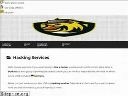 Sites similar to goldengroup.org