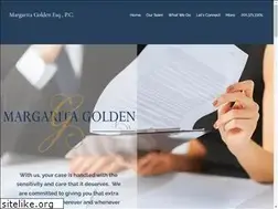 Sites similar to goldengrouplaw.com