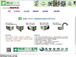 Sites similar to goldengroups.com