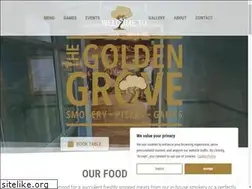 Sites similar to goldengrovestannshill.com