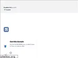 Sites similar to goldenguinea.com
