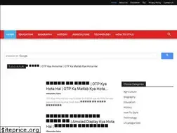 Sites similar to goldengyan.com