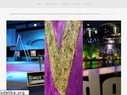 Sites similar to goldenh.net