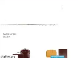 Sites similar to goldenhead.de