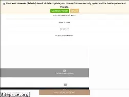 Sites similar to goldenhearth.ca