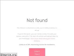 Sites similar to goldenhemp.net
