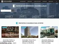 Sites similar to goldenhgroup.com